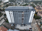 KURCAN NARMANLI 3.ETAP